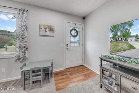 Tiny photo for 2212 Evergreen Drive, Defiance, OH 43512 (MLS # 10010977)