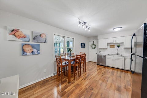 Tiny photo for 2212 Evergreen Drive, Defiance, OH 43512 (MLS # 10010977)