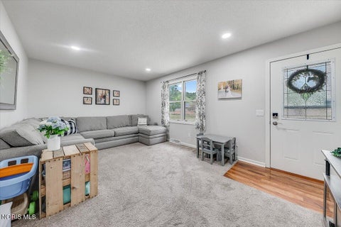 Tiny photo for 2212 Evergreen Drive, Defiance, OH 43512 (MLS # 10010977)