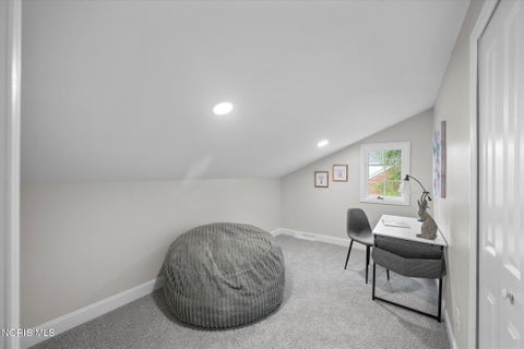 Tiny photo for 3986 W Bancroft Street, Ottawa Hills, OH 43606 (MLS # 10010083)