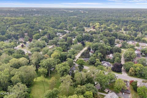Tiny photo for 3986 W Bancroft Street, Ottawa Hills, OH 43606 (MLS # 10010083)