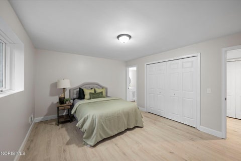 Tiny photo for 3986 W Bancroft Street, Ottawa Hills, OH 43606 (MLS # 10010083)