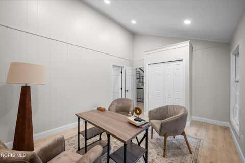 Tiny photo for 3986 W Bancroft Street, Ottawa Hills, OH 43606 (MLS # 10010083)