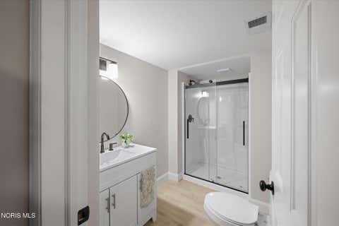 Tiny photo for 3986 W Bancroft Street, Ottawa Hills, OH 43606 (MLS # 10010083)
