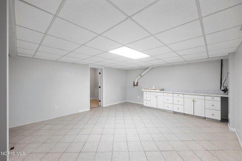 Tiny photo for 3986 W Bancroft Street, Ottawa Hills, OH 43606 (MLS # 10010083)