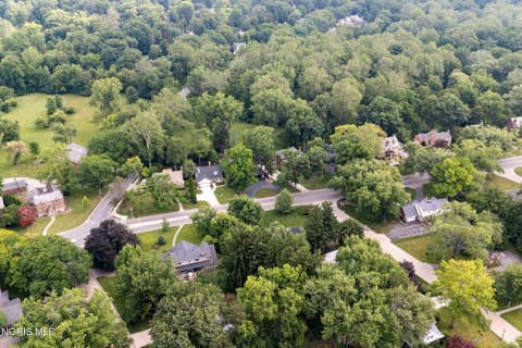 Tiny photo for 3986 W Bancroft Street, Ottawa Hills, OH 43606 (MLS # 10010083)