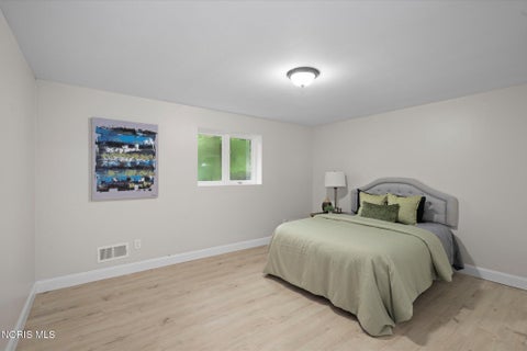 Tiny photo for 3986 W Bancroft Street, Ottawa Hills, OH 43606 (MLS # 10010083)