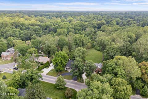 Tiny photo for 3986 W Bancroft Street, Ottawa Hills, OH 43606 (MLS # 10010083)
