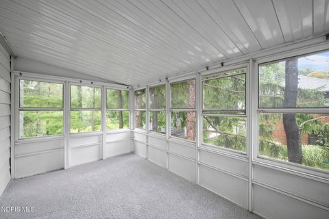 Tiny photo for 3986 W Bancroft Street, Ottawa Hills, OH 43606 (MLS # 10010083)