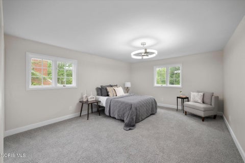 Tiny photo for 3986 W Bancroft Street, Ottawa Hills, OH 43606 (MLS # 10010083)