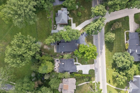 Tiny photo for 3986 W Bancroft Street, Ottawa Hills, OH 43606 (MLS # 10010083)