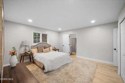 Tiny photo for 3986 W Bancroft Street, Ottawa Hills, OH 43606 (MLS # 10010083)