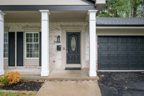 Tiny photo for 3986 W Bancroft Street, Ottawa Hills, OH 43606 (MLS # 10010083)