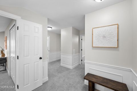 Tiny photo for 3986 W Bancroft Street, Ottawa Hills, OH 43606 (MLS # 10010083)