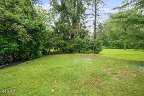 Tiny photo for 3986 W Bancroft Street, Ottawa Hills, OH 43606 (MLS # 10010083)