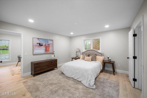Tiny photo for 3986 W Bancroft Street, Ottawa Hills, OH 43606 (MLS # 10010083)