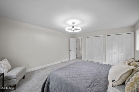 Tiny photo for 3986 W Bancroft Street, Ottawa Hills, OH 43606 (MLS # 10010083)