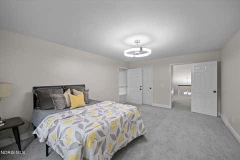 Tiny photo for 3986 W Bancroft Street, Ottawa Hills, OH 43606 (MLS # 10010083)