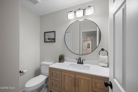 Tiny photo for 3986 W Bancroft Street, Ottawa Hills, OH 43606 (MLS # 10010083)