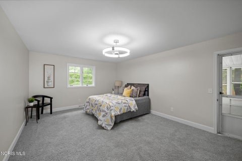 Tiny photo for 3986 W Bancroft Street, Ottawa Hills, OH 43606 (MLS # 10010083)