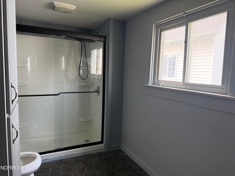 Tiny photo for 1004 Alger Street, Fremont, OH 43420 (MLS # 10010030)