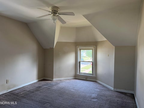 Tiny photo for 1004 Alger Street, Fremont, OH 43420 (MLS # 10010030)