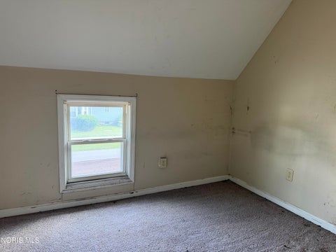 Tiny photo for 1004 Alger Street, Fremont, OH 43420 (MLS # 10010030)