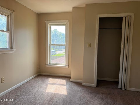 Tiny photo for 1004 Alger Street, Fremont, OH 43420 (MLS # 10010030)