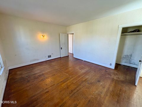 Tiny photo for 372 W Perry Street, Tiffin, OH 44883 (MLS # 10006674)