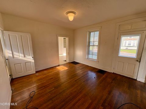 Tiny photo for 372 W Perry Street, Tiffin, OH 44883 (MLS # 10006674)