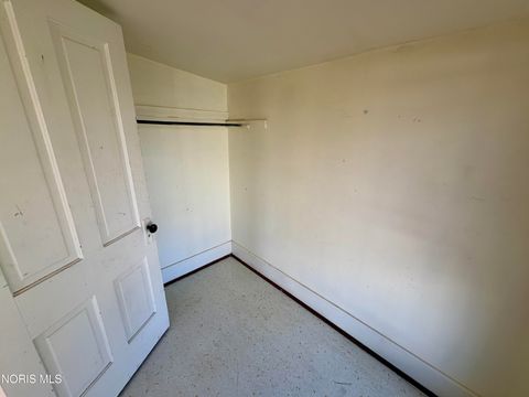 Tiny photo for 372 W Perry Street, Tiffin, OH 44883 (MLS # 10006674)