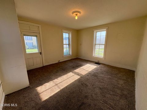 Tiny photo for 372 W Perry Street, Tiffin, OH 44883 (MLS # 10006674)