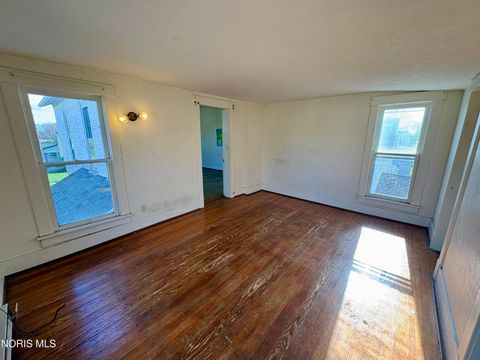 Tiny photo for 372 W Perry Street, Tiffin, OH 44883 (MLS # 10006674)