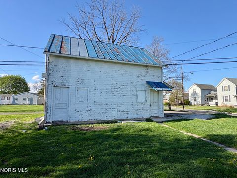 Tiny photo for 372 W Perry Street, Tiffin, OH 44883 (MLS # 10006674)