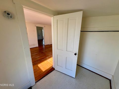 Tiny photo for 372 W Perry Street, Tiffin, OH 44883 (MLS # 10006674)