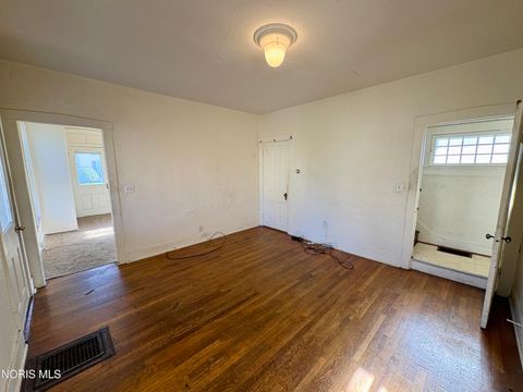 Tiny photo for 372 W Perry Street, Tiffin, OH 44883 (MLS # 10006674)