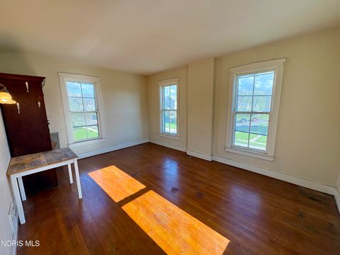 Tiny photo for 372 W Perry Street, Tiffin, OH 44883 (MLS # 10006674)