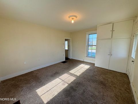 Tiny photo for 372 W Perry Street, Tiffin, OH 44883 (MLS # 10006674)