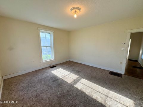 Tiny photo for 372 W Perry Street, Tiffin, OH 44883 (MLS # 10006674)