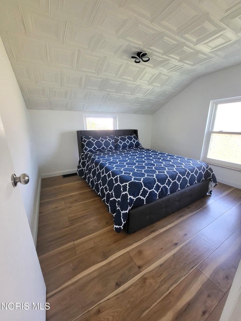 Tiny photo for 1450 S Lallendorf Road, Oregon, OH 43616 (MLS # 10012516)