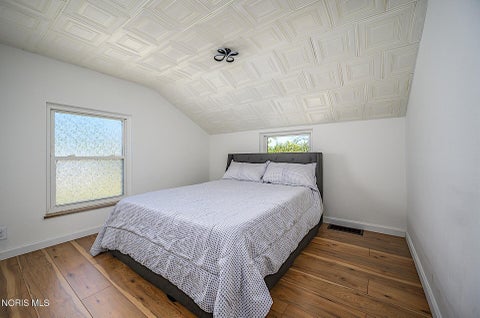 Tiny photo for 1450 S Lallendorf Road, Oregon, OH 43616 (MLS # 10012516)