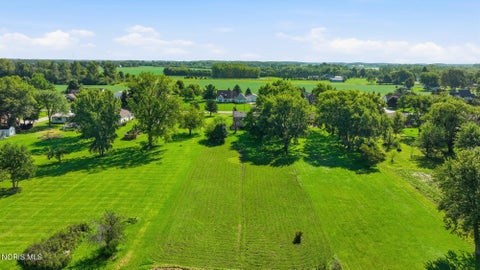 Tiny photo for 1450 S Lallendorf Road, Oregon, OH 43616 (MLS # 10012516)