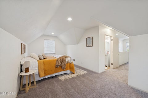 Tiny photo for 2664 Northwood Avenue, Toledo, OH 43606 (MLS # 10012582)