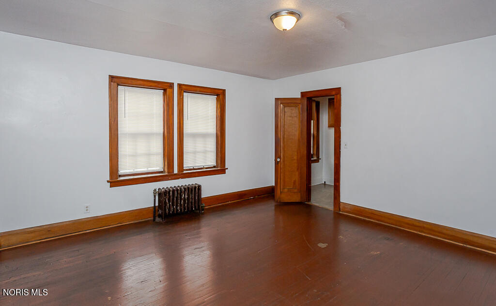 1125 W Sylvania Avenue