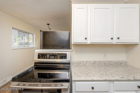 Tiny photo for 3207 Waldmar Road, Toledo, OH 43615 (MLS # 6136997)