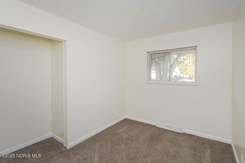 Tiny photo for 3207 Waldmar Road, Toledo, OH 43615 (MLS # 6136997)