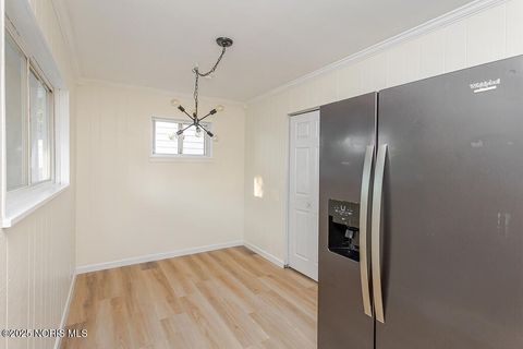 Tiny photo for 3207 Waldmar Road, Toledo, OH 43615 (MLS # 6136997)