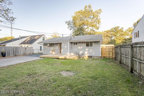 Tiny photo for 3207 Waldmar Road, Toledo, OH 43615 (MLS # 6136997)