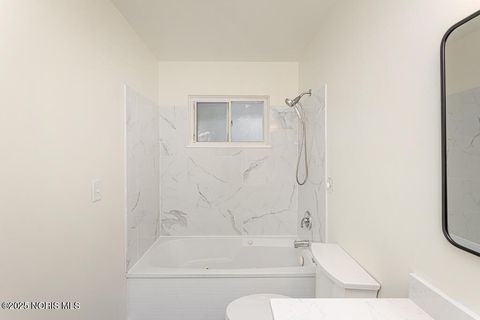 Tiny photo for 3207 Waldmar Road, Toledo, OH 43615 (MLS # 6136997)