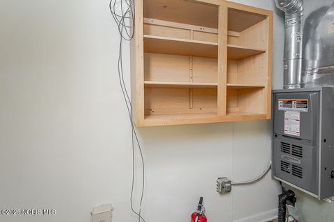 Tiny photo for 3207 Waldmar Road, Toledo, OH 43615 (MLS # 6136997)